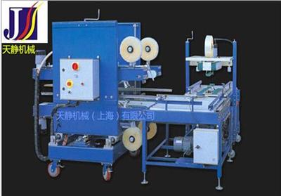 上海天銓碗打標(biāo)機(jī)T-210 高效餐具貼標(biāo)解決方案